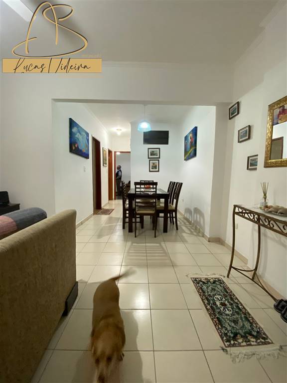 Apartamento, 1 quarto, 75 m² - Foto 17