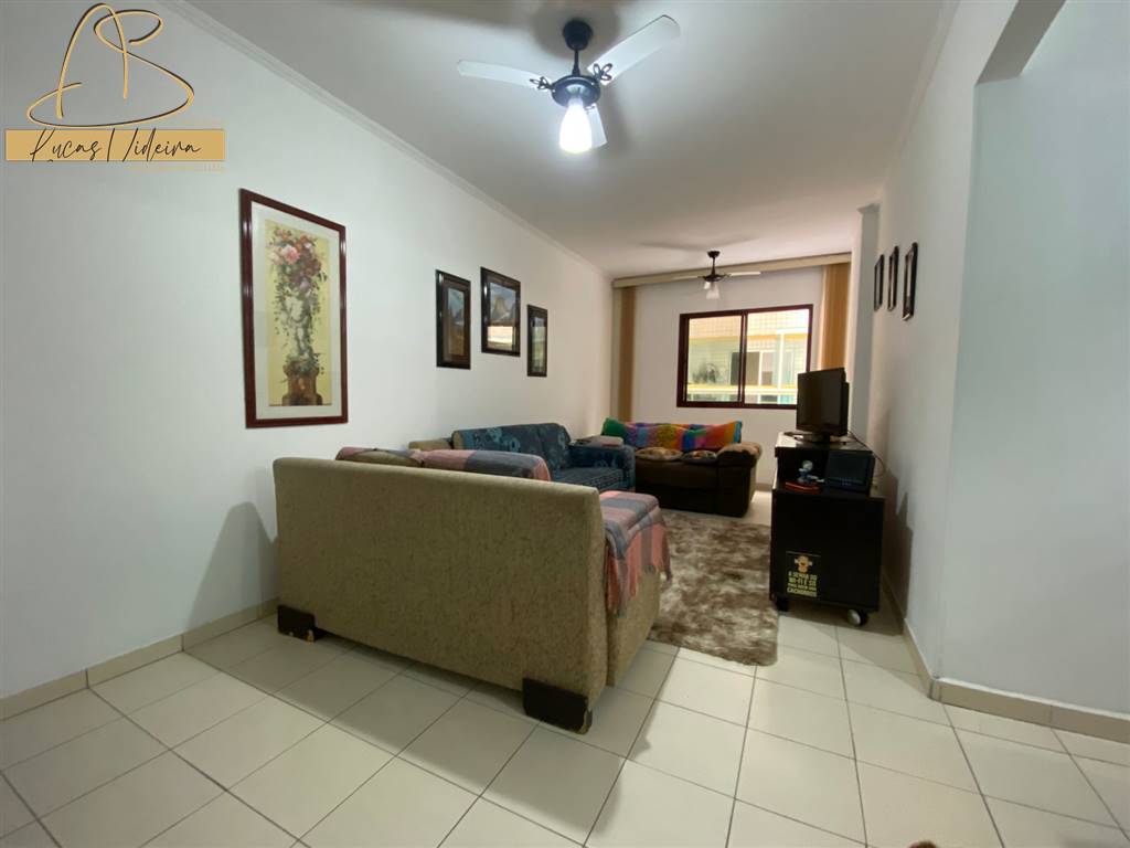 Apartamento, 1 quarto, 75 m² - Foto 18