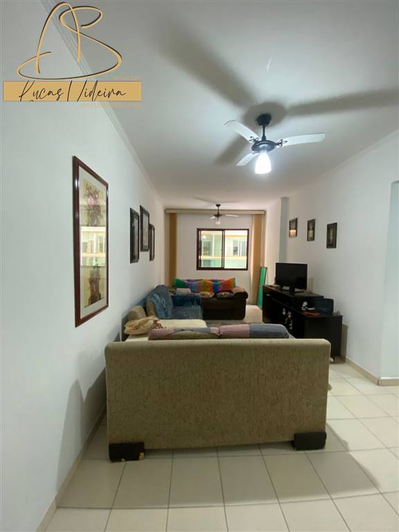 Apartamento, 1 quarto, 75 m² - Foto 19