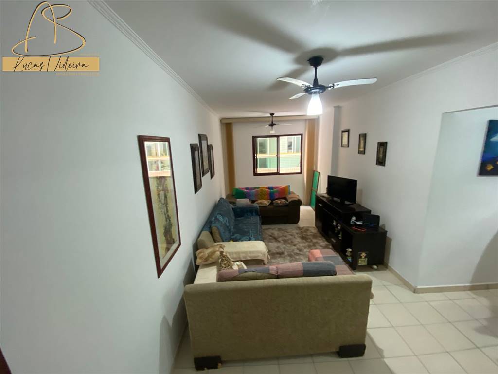 Apartamento, 1 quarto, 75 m² - Foto 20