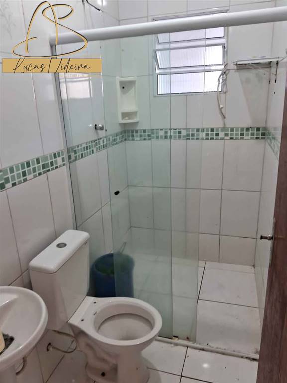 Sala-Conjunto, 250 m² - Foto 2
