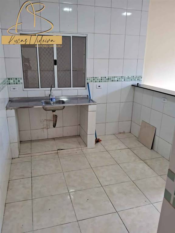 Sala-Conjunto, 250 m² - Foto 3