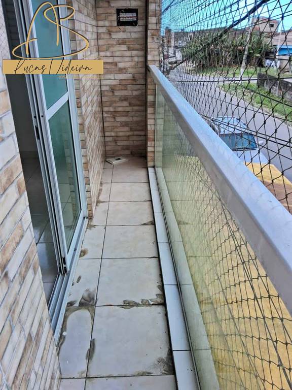 Sala-Conjunto, 250 m² - Foto 4