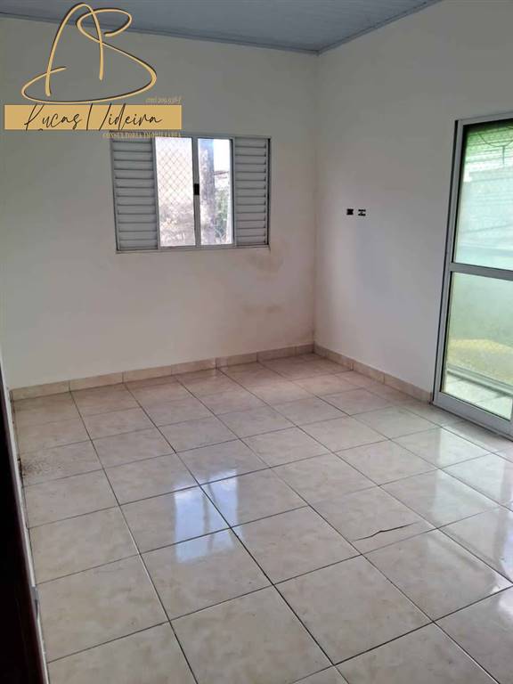 Sala-Conjunto, 250 m² - Foto 5