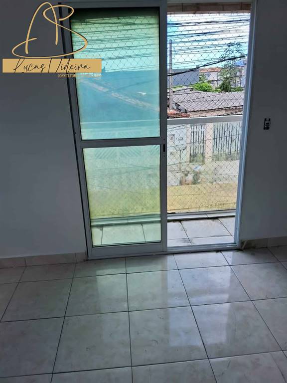 Sala-Conjunto, 250 m² - Foto 6