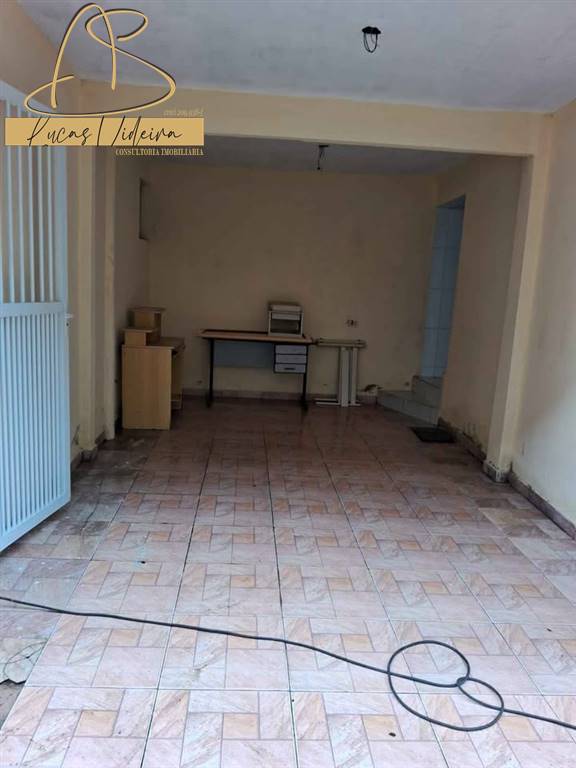 Sala-Conjunto, 250 m² - Foto 7