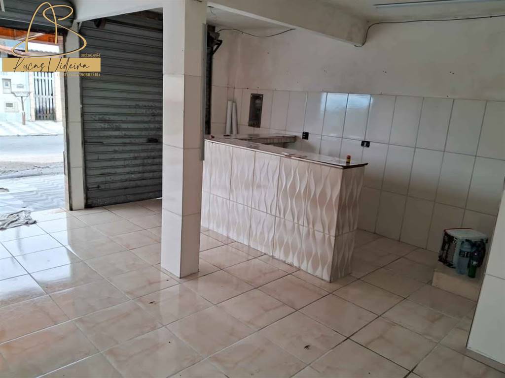 Sala-Conjunto, 250 m² - Foto 8