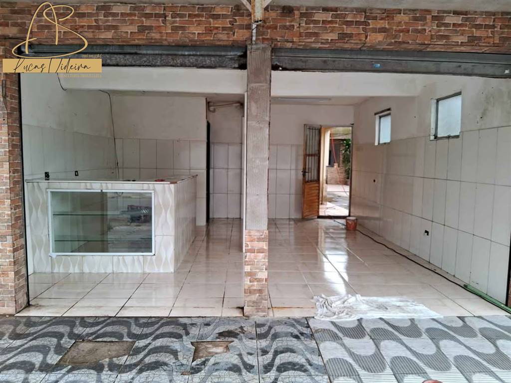Sala-Conjunto, 250 m² - Foto 9