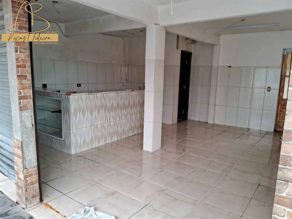 Sala-Conjunto, 250 m² - Foto 10