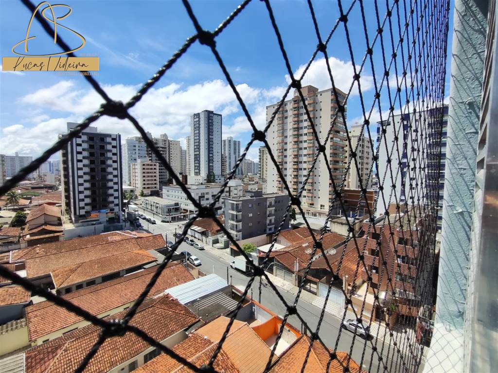Apartamento, 1 quarto, 35 m² - Foto 24