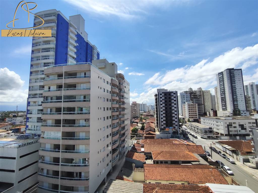 Apartamento, 1 quarto, 35 m² - Foto 25