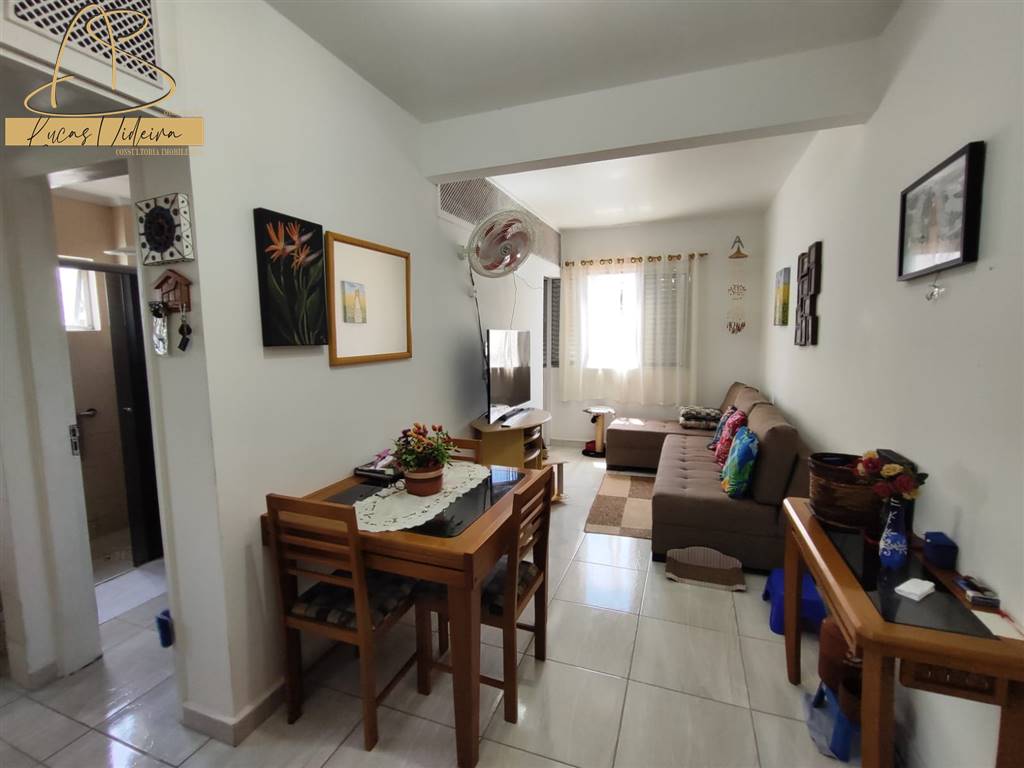 Apartamento, 1 quarto, 35 m² - Foto 29