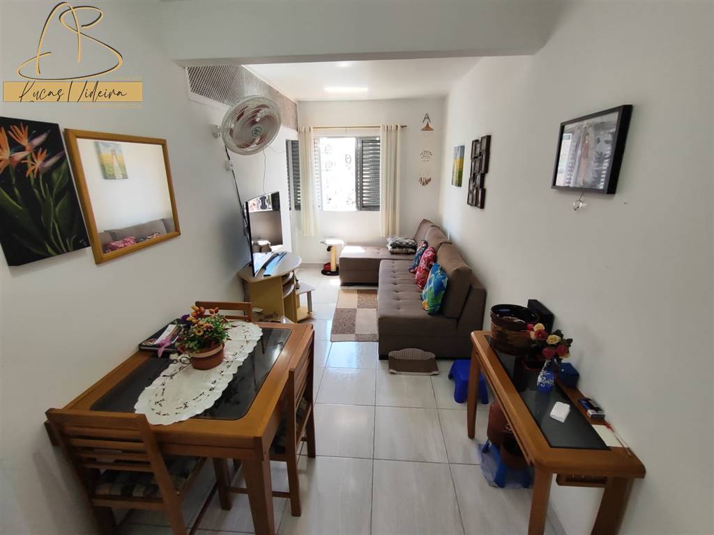 Apartamento, 1 quarto, 35 m² - Foto 30