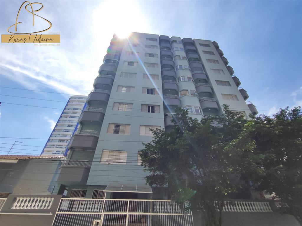 Apartamento, 1 quarto, 35 m² - Foto 6