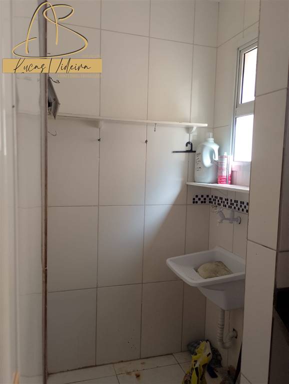 Casa de Condomínio, 2 quartos - Foto 6