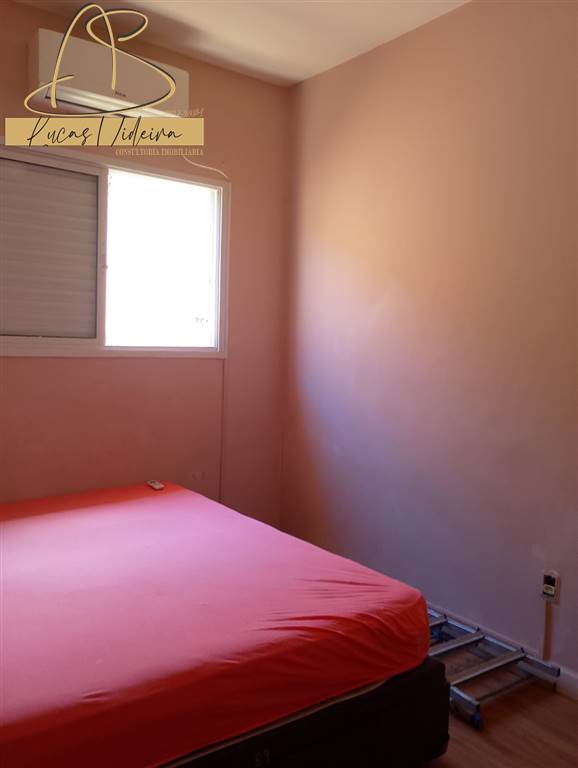 Casa de Condomínio, 2 quartos - Foto 24