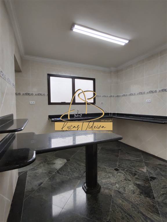 Apartamento, 4 quartos, 137 m² - Foto 3