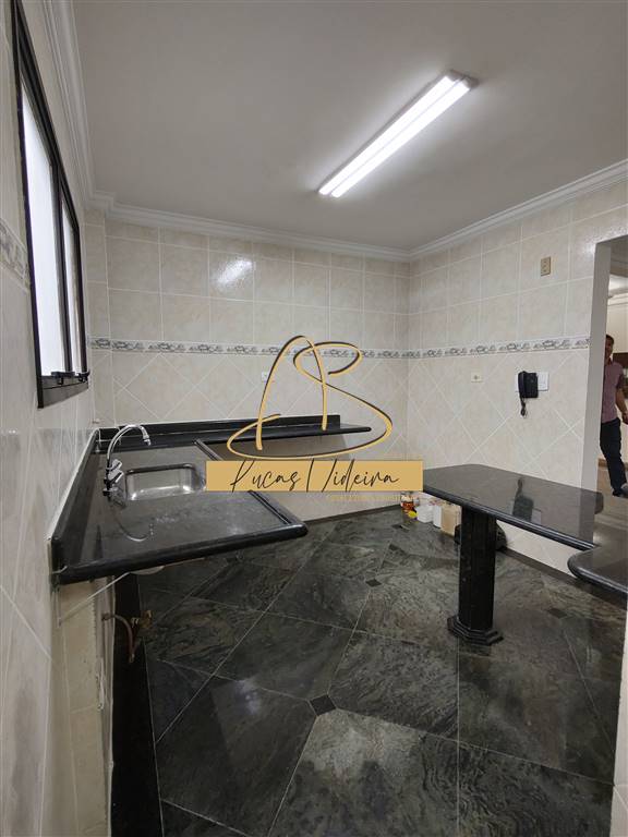 Apartamento, 4 quartos, 137 m² - Foto 4