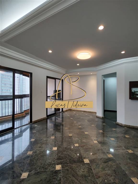 Apartamento, 4 quartos, 137 m² - Foto 5