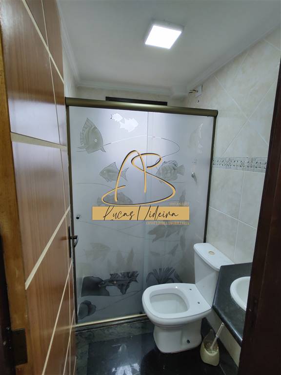Apartamento, 4 quartos, 137 m² - Foto 6