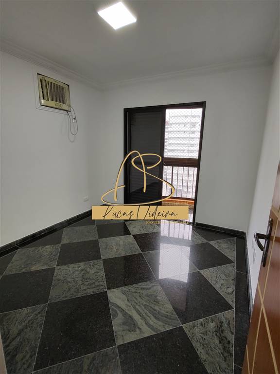 Apartamento, 4 quartos, 137 m² - Foto 7