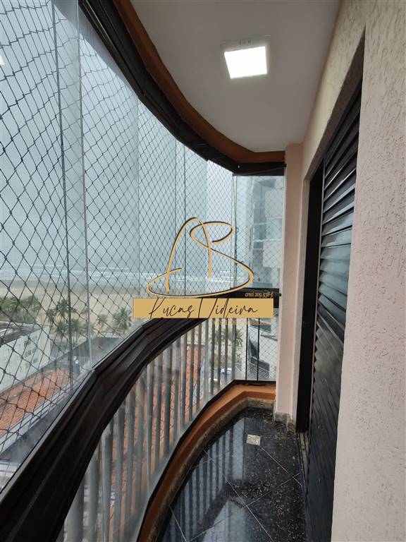 Apartamento, 4 quartos, 137 m² - Foto 10