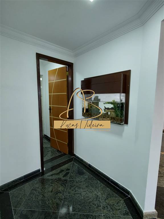 Apartamento, 4 quartos, 137 m² - Foto 12
