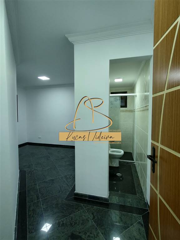Apartamento, 4 quartos, 137 m² - Foto 13