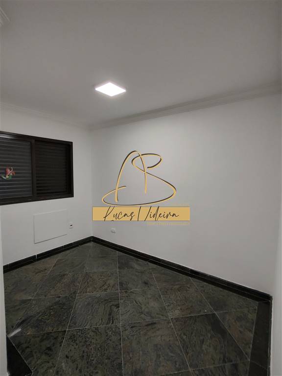 Apartamento, 4 quartos, 137 m² - Foto 14