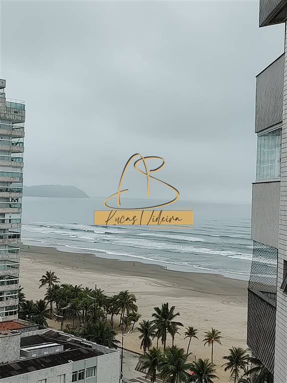 Apartamento, 4 quartos, 137 m² - Foto 15