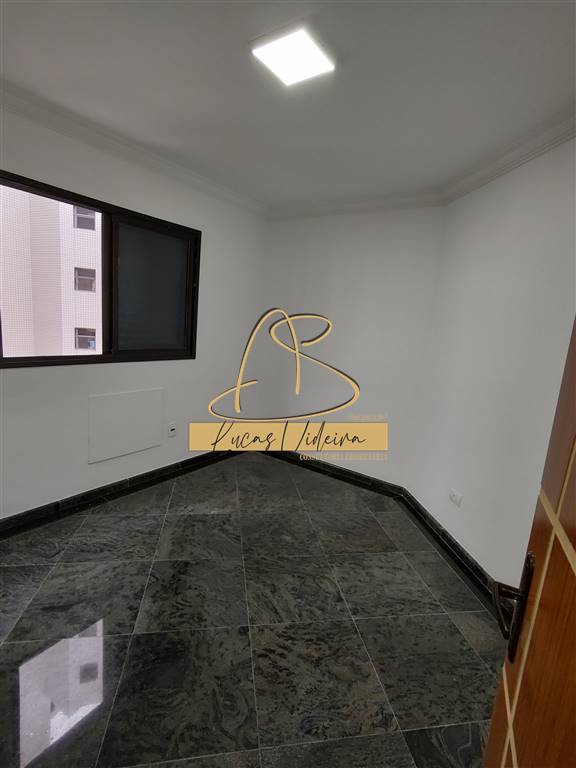 Apartamento, 4 quartos, 137 m² - Foto 16