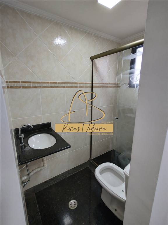 Apartamento, 4 quartos, 137 m² - Foto 17