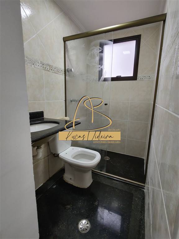 Apartamento, 4 quartos, 137 m² - Foto 18