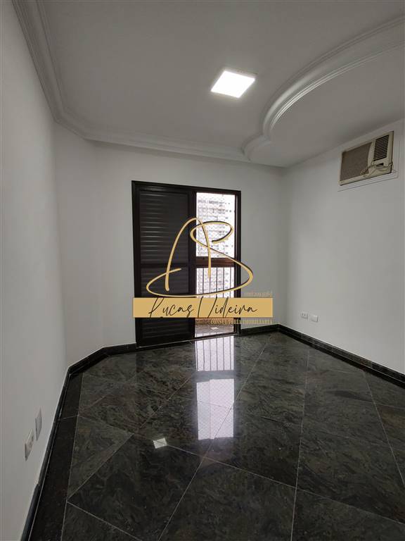Apartamento, 4 quartos, 137 m² - Foto 19