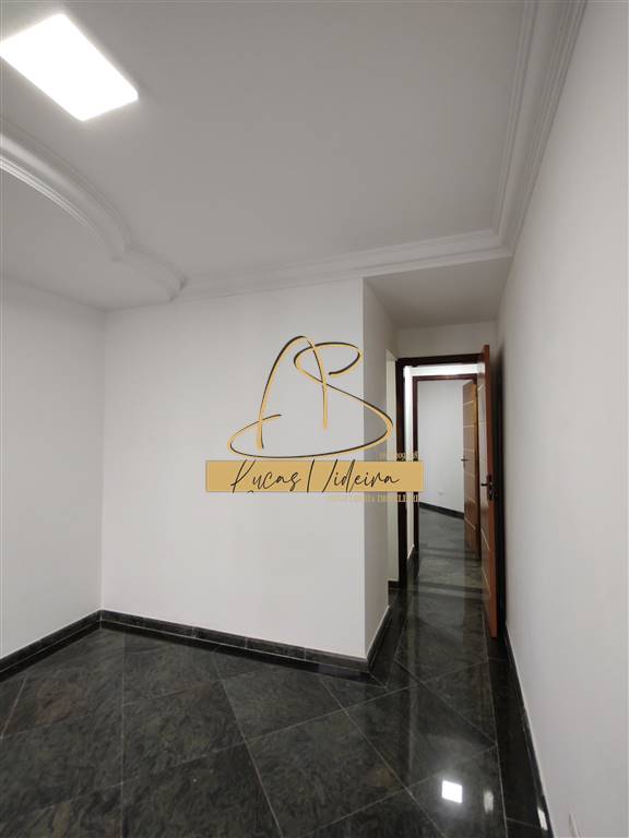 Apartamento, 4 quartos, 137 m² - Foto 20