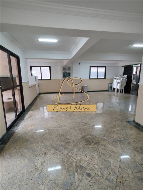 Apartamento, 4 quartos, 137 m² - Foto 21