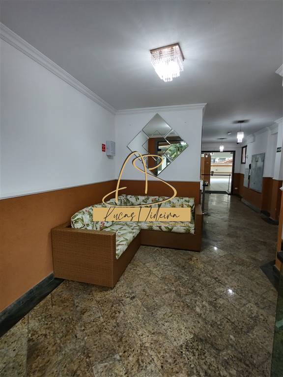 Apartamento, 4 quartos, 137 m² - Foto 22