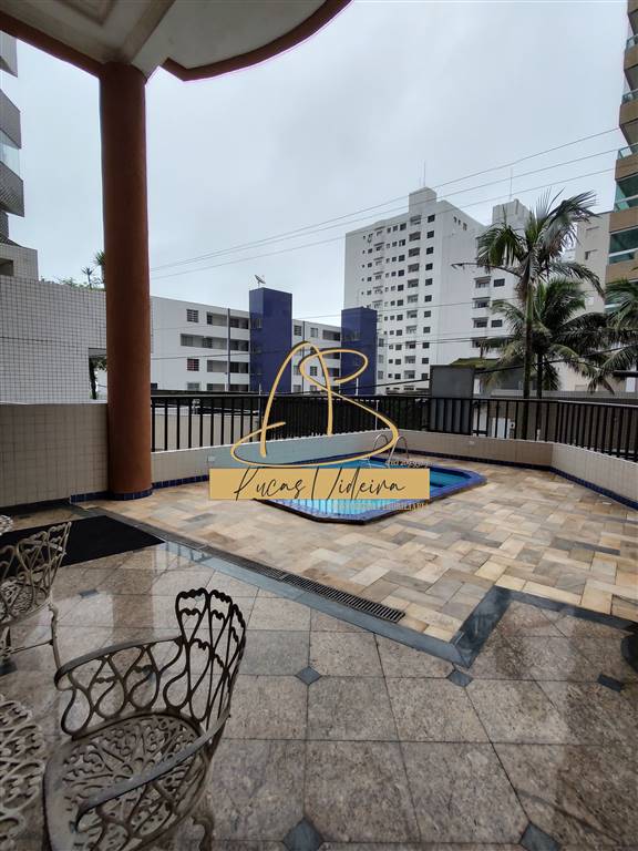 Apartamento, 4 quartos, 137 m² - Foto 23
