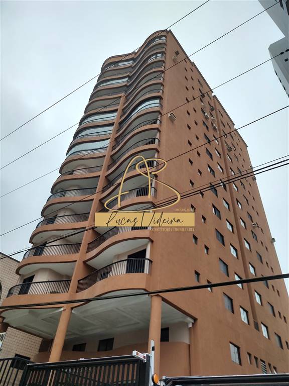 Apartamento, 4 quartos, 137 m² - Foto 24