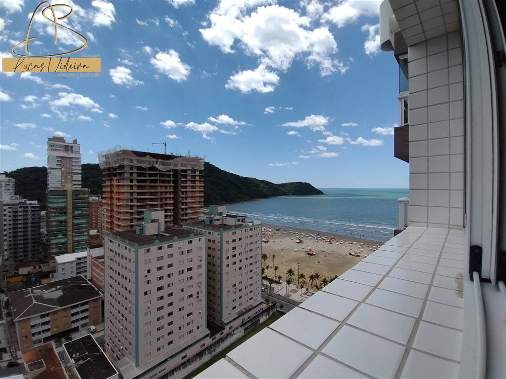 Apartamento, 3 quartos, 129 m² - Foto 11