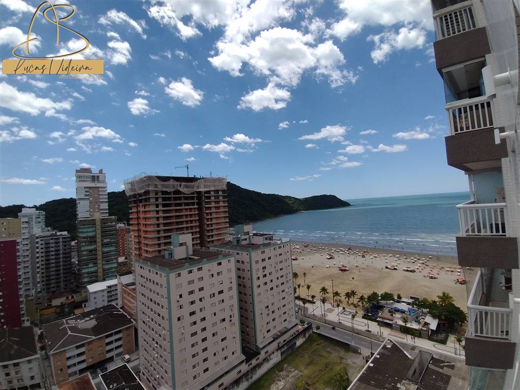 Apartamento, 3 quartos, 129 m² - Foto 1