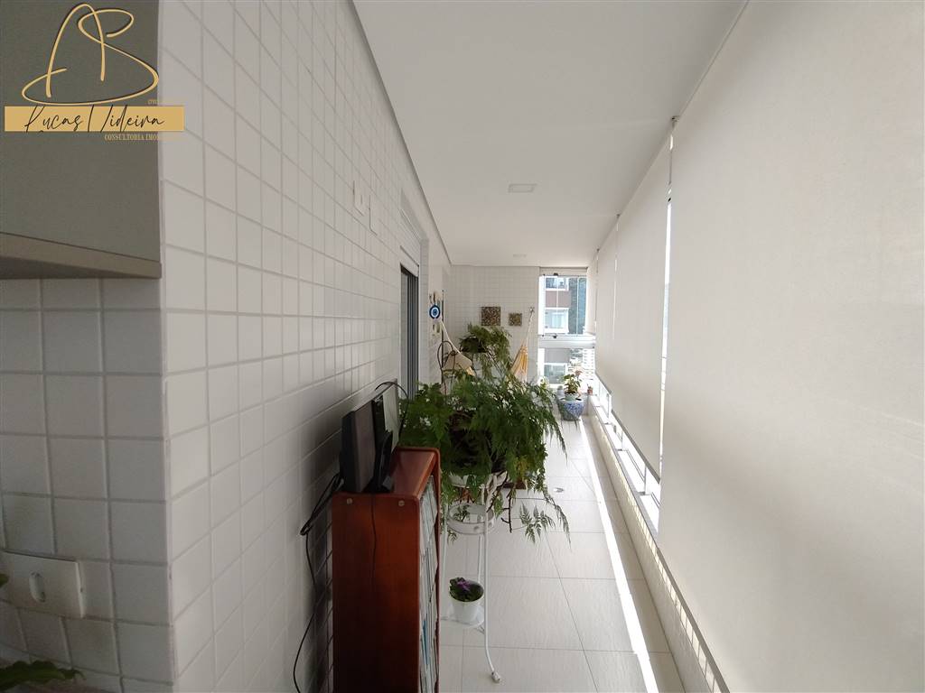 Apartamento, 3 quartos, 129 m² - Foto 17