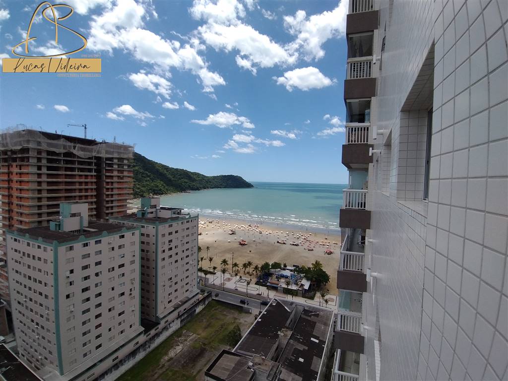 Apartamento, 3 quartos, 129 m² - Foto 18