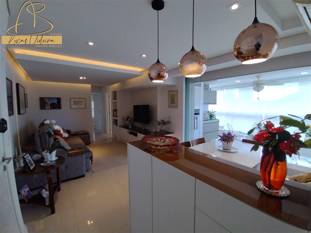 Apartamento, 3 quartos, 129 m² - Foto 21