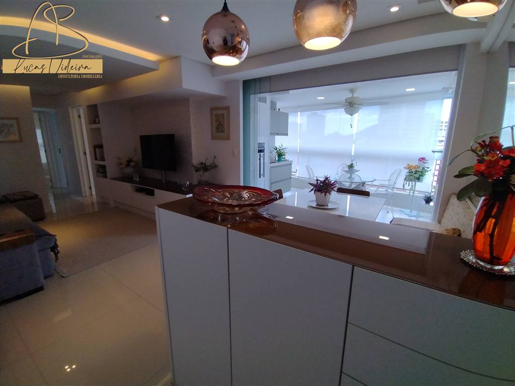 Apartamento, 3 quartos, 129 m² - Foto 22