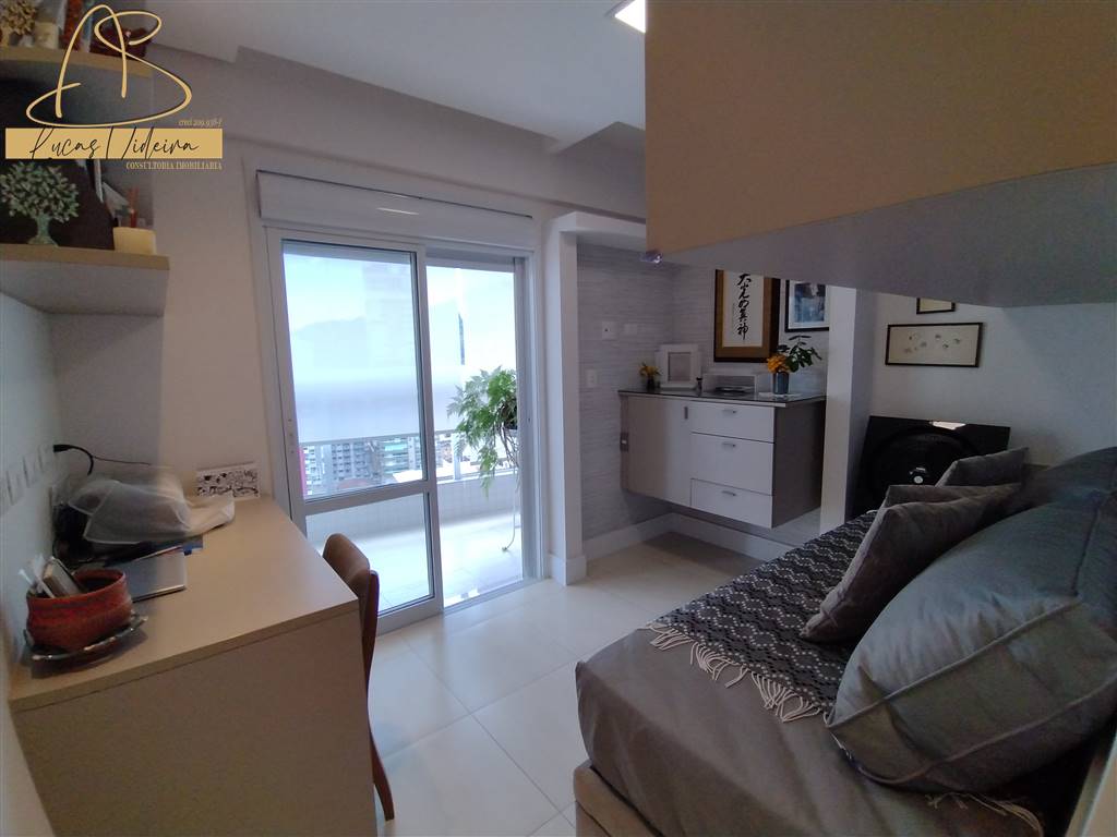 Apartamento, 3 quartos, 129 m² - Foto 25