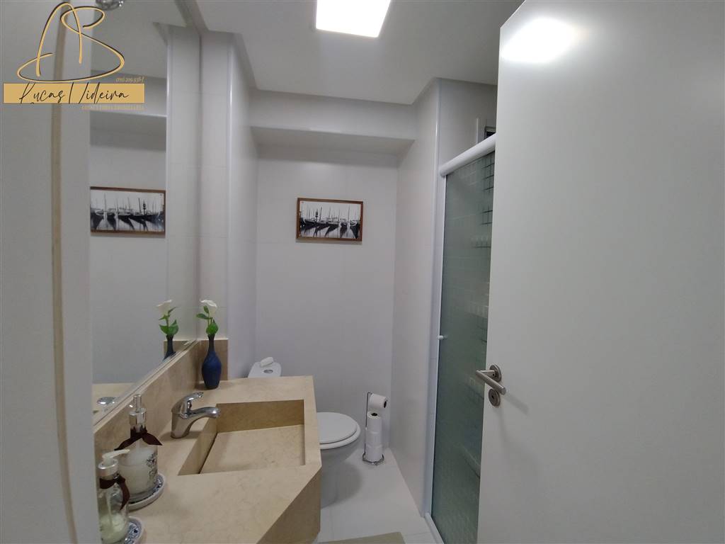 Apartamento, 3 quartos, 129 m² - Foto 28