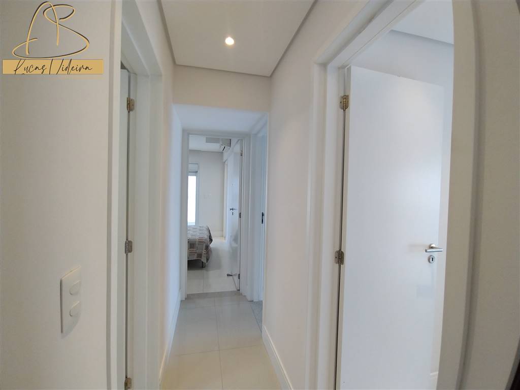 Apartamento, 3 quartos, 129 m² - Foto 29