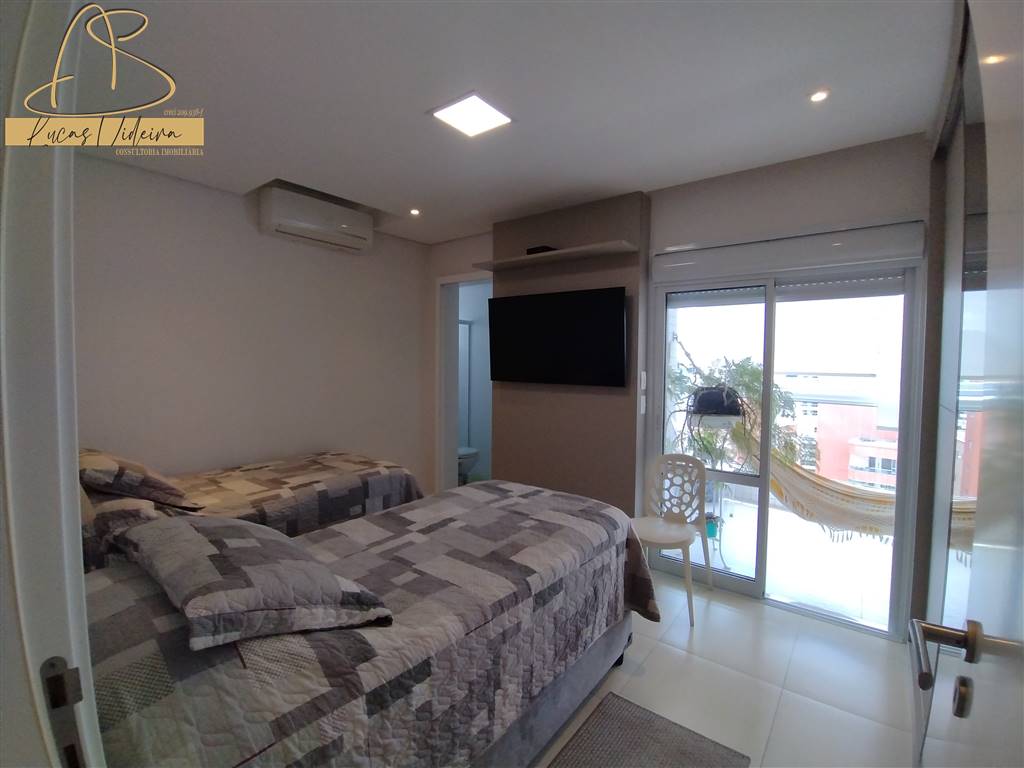 Apartamento, 3 quartos, 129 m² - Foto 30