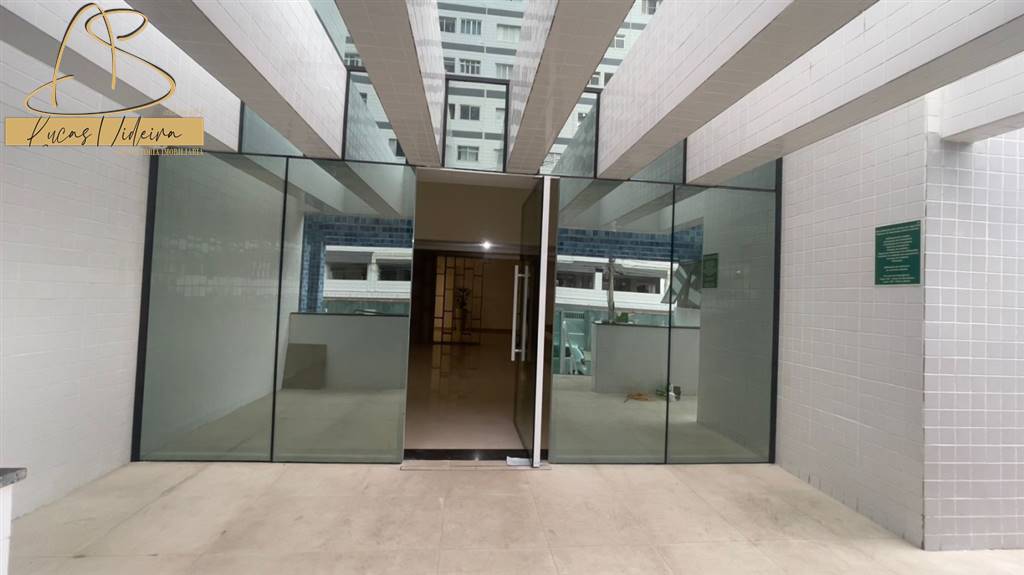Apartamento, 2 quartos, 80 m² - Foto 4